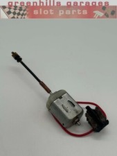 Greenhills SCX Mabuchi Engine