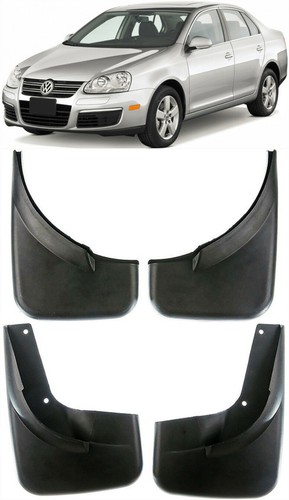 Genuine front rear - genuine,