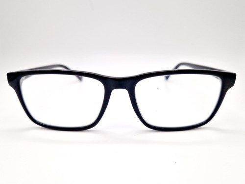 Entry eyeglasses glasses - entry,