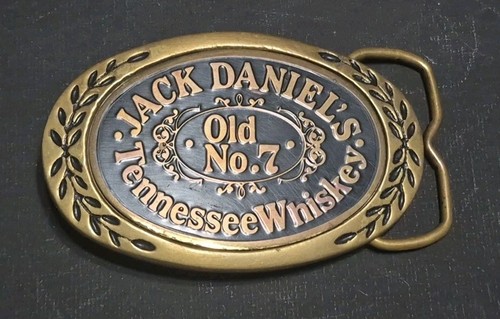 Vintage jack daniels tennessee - vintage,