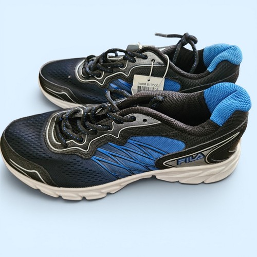 Fila men memory foam - memory,