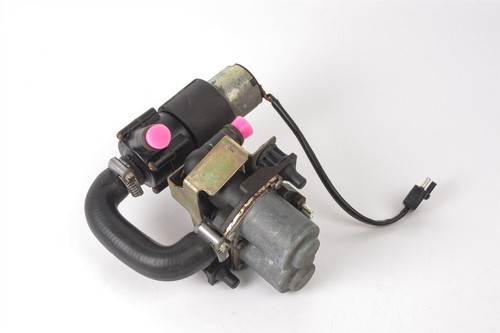 Mercedes 0008306584 heater duo - 0008306584,