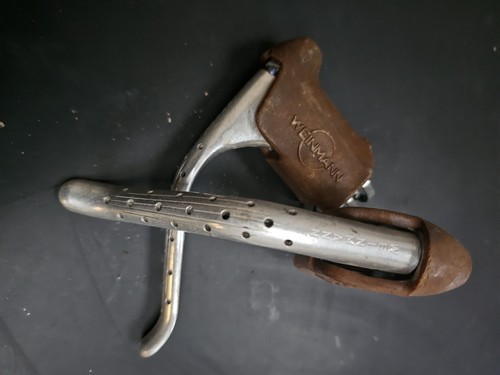 Weinmann vintage brake - vintage,