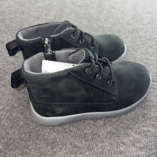 Ugg toddler boys biltmore mid - boys,