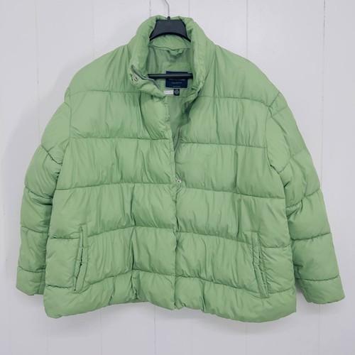 Regatta puffer jacket women - regatta,