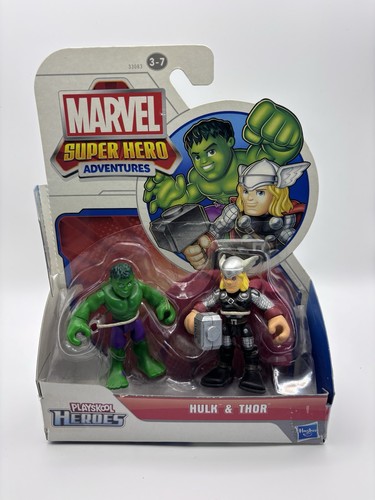 Marvel super hero adventures - super,
