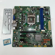 Lenovo IH61M Motherboard
