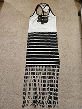 Zara BNWT Beach Dress. Size