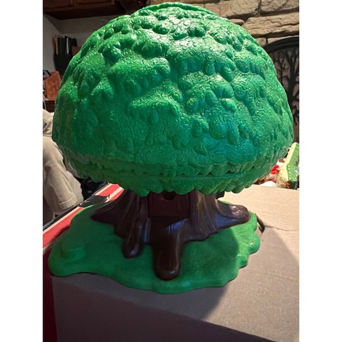 Vintage kenner tree tots - vintage,