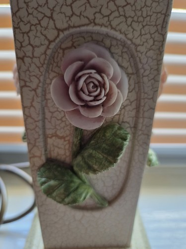 Vintage dezine shabby chic - dezine,