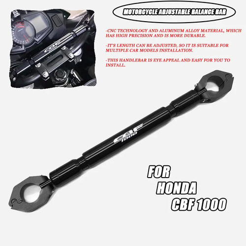 For cbf1000 motorcycle balance - motorcycle,