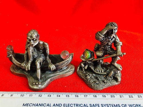 Myth and magic tudor - myth, mint