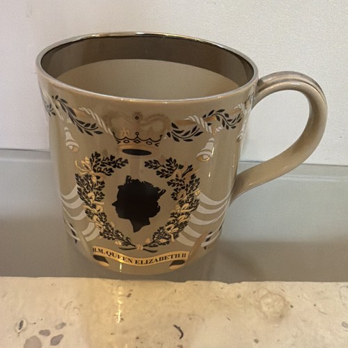 1972 wedgwood richard guyatt - richard,