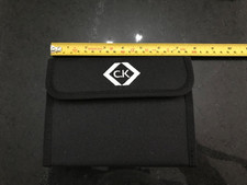 CK Tools VDE / 1000V