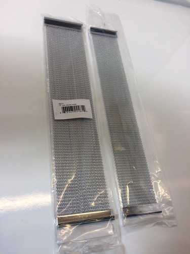 Premier internal top snare - internal/top,