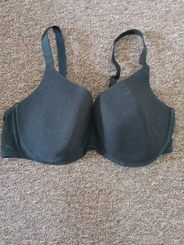Shirt bra uk 38d - t-shirt,