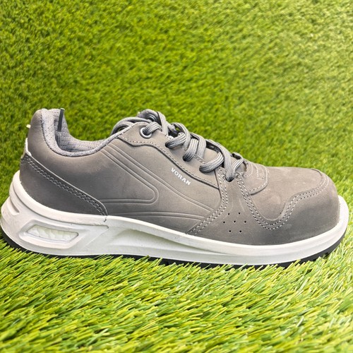 Voran sportsafe energy 610 z09 - energy, 610-z09