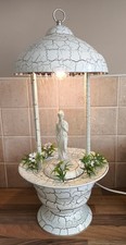 Milleluci Decorative Oil Rain