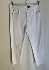 Adriano goldschmied jeans w - ag,