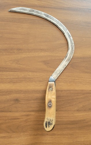 Vintage disston hand - vintage, ~hand