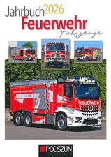 Jahrbuch 2026