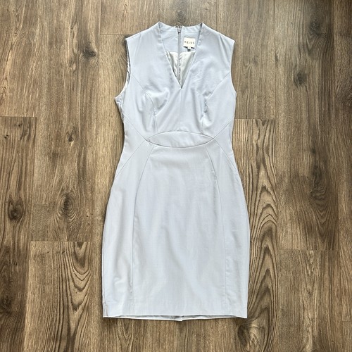 Reiss shift dress - reiss, blend