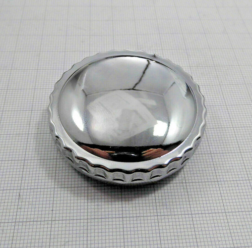Fuel tank cap 30mm - fuel,
