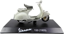 Vespa 150 1955 | Vespa Scooter