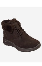 Skechers On The Go Joy Bundle