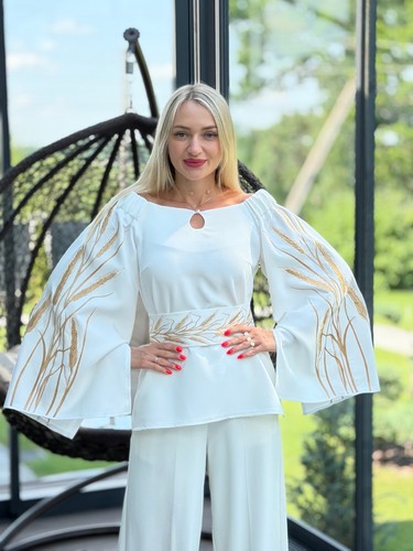 Women ukrainian - women’s,