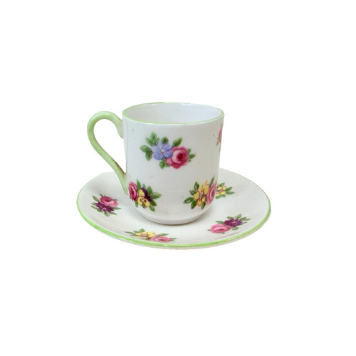 Shelley yutoi floral - yutoi, bouquet