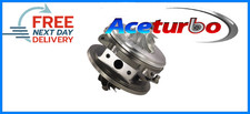 BIG TURBO Cartridge For BMW