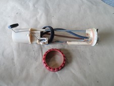 1999 ROVER MGF MG TF 1.6 1.8 VVC IN TANK FUEL PUMP & FUEL SENDER UNIT