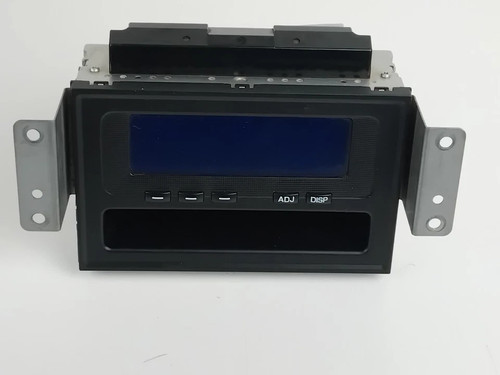 2006 2010 mitsubishi l200 ecu - 2006-2010,