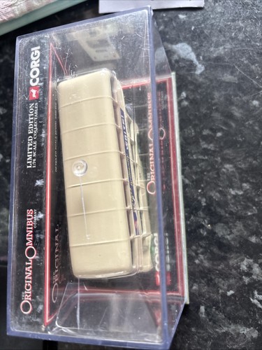 Scale precision leyland - scale,