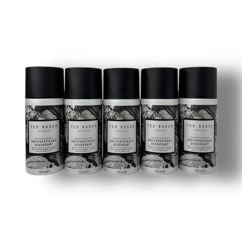 Rare discontinued ted - discontinued,