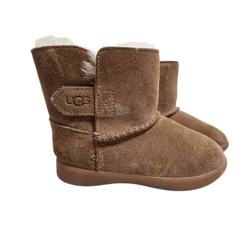 Ugg keelan toddler boots - ugg,