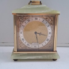 Cassidy Vintage Green Onyx