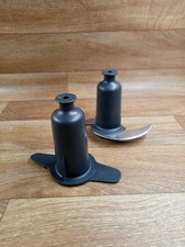 KENWOOD Food Processor