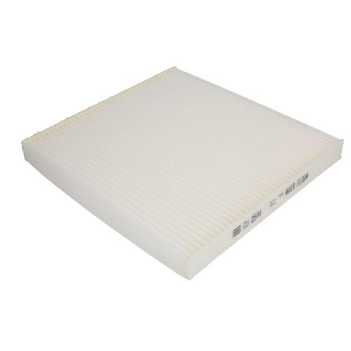 New filter cabin air - new,