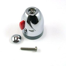 Mira Coda MK2 Shower