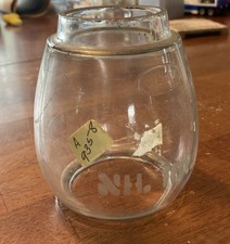 New haven lantern - nh.,