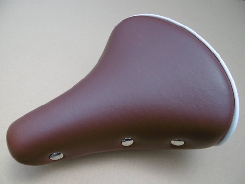 Yamaha pas genuine - yamaha, saddle