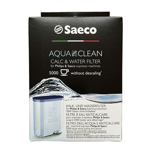 Philips saeco ca6903 00 - philips,