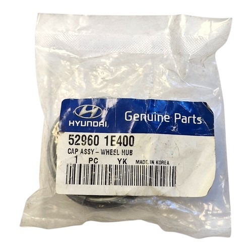 Genuine hyundai alloy wheel - alloy,
