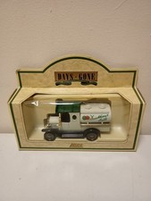 Duckham's Oils (Tanker) | 1934