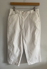 Womens UK 12 PING Collection