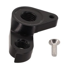 Outdoor Derailleurs Bicycle