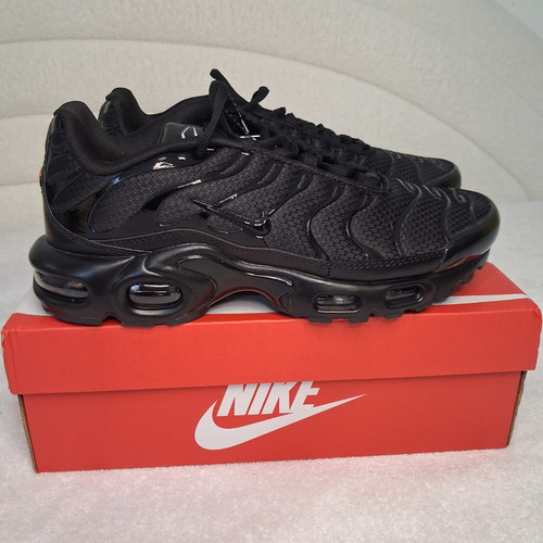 Nike air max - nike, tn