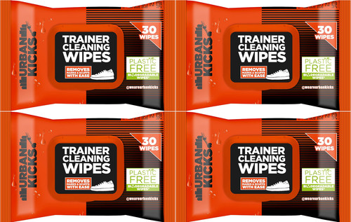 120x urban kicks trainer - 120x,